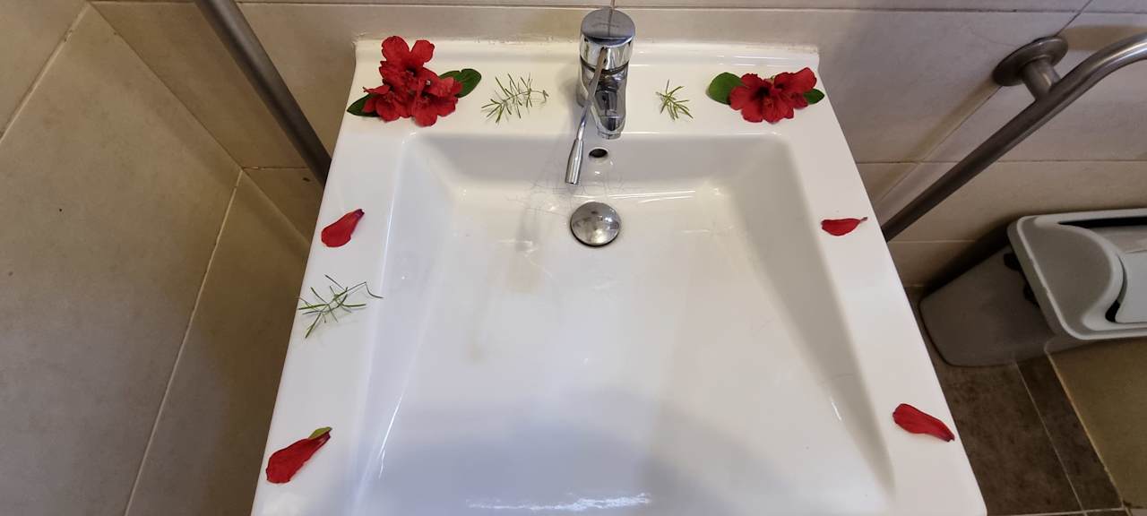 Sonstiges Sentido Trendy Verbena Beach