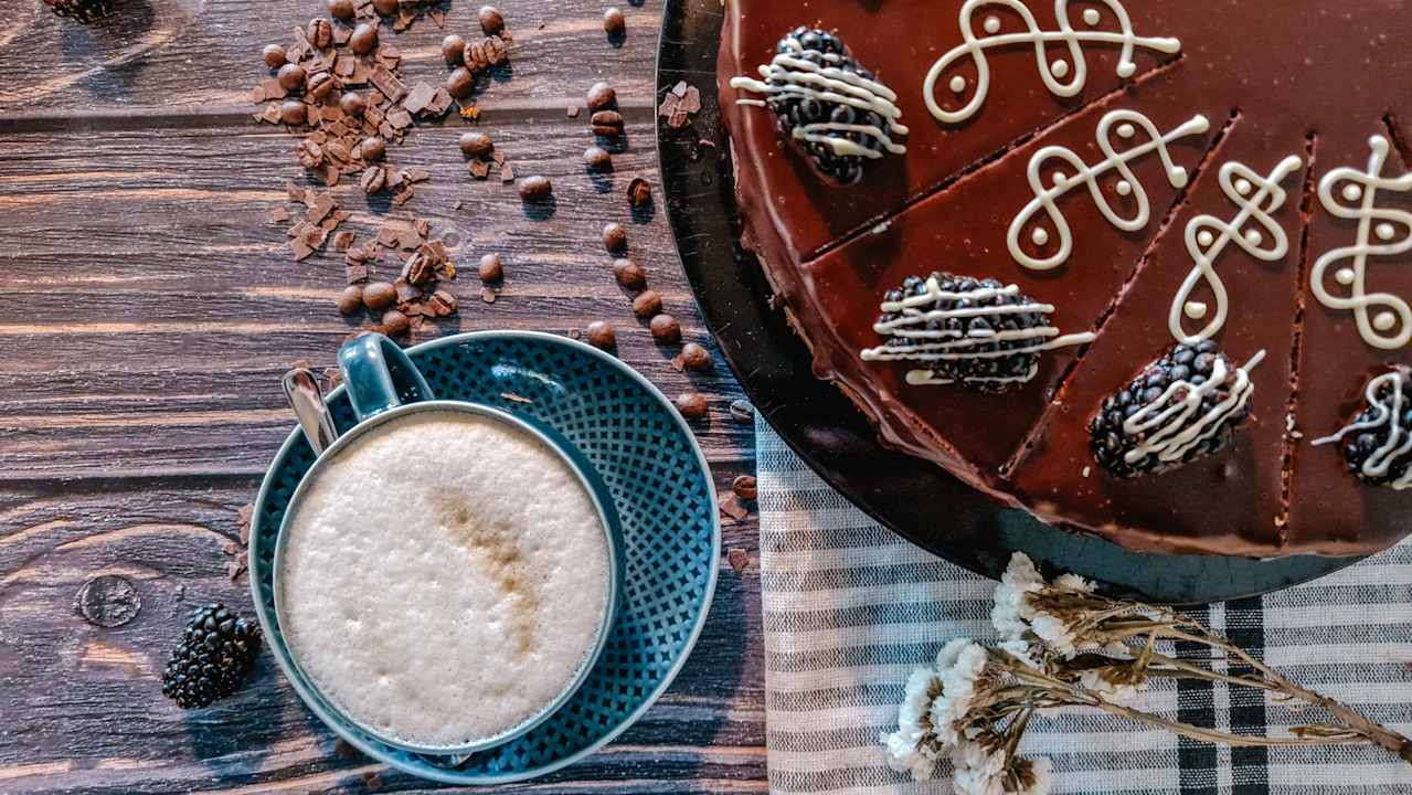 Gastro Das Ahlbeck Hotel & SPA