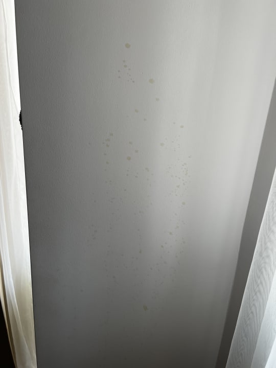 Zimmer Smart Holiday Hotel