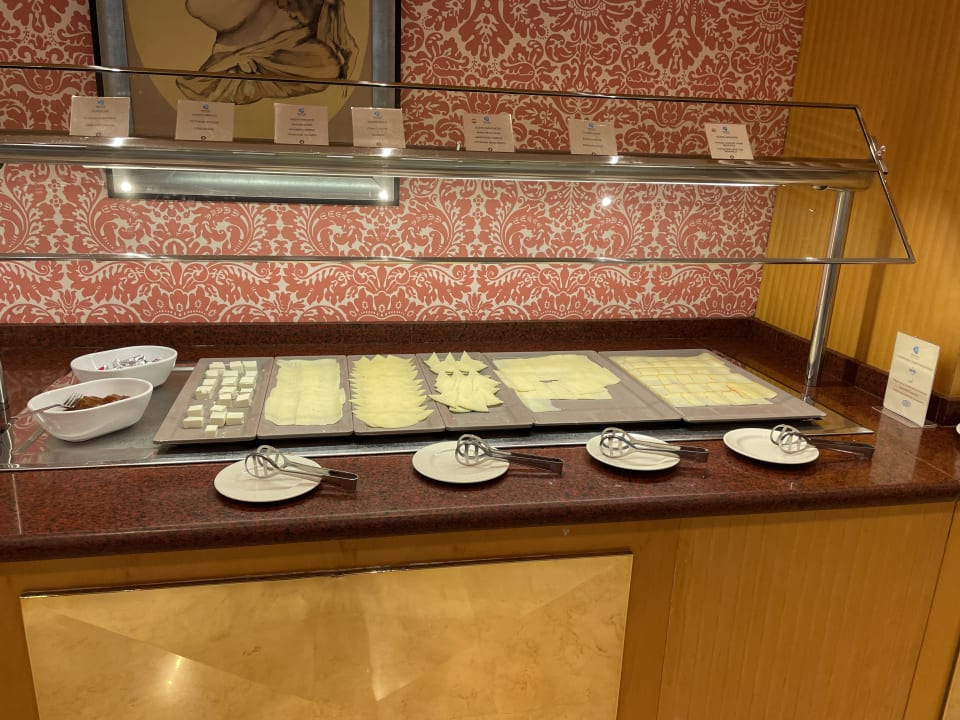 Gastro Grupotel Playa de Palma Suites & Spa