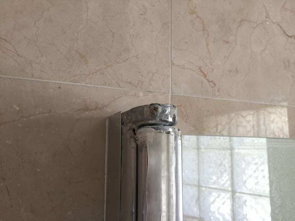 Zimmer Villas Bavaro Resort & Spa