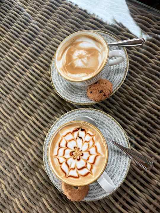 Gastro Bull Costa Canaria & Spa - Adults only