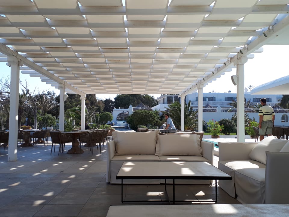 Sonstiges Aphrodite Beach Resort Hotel