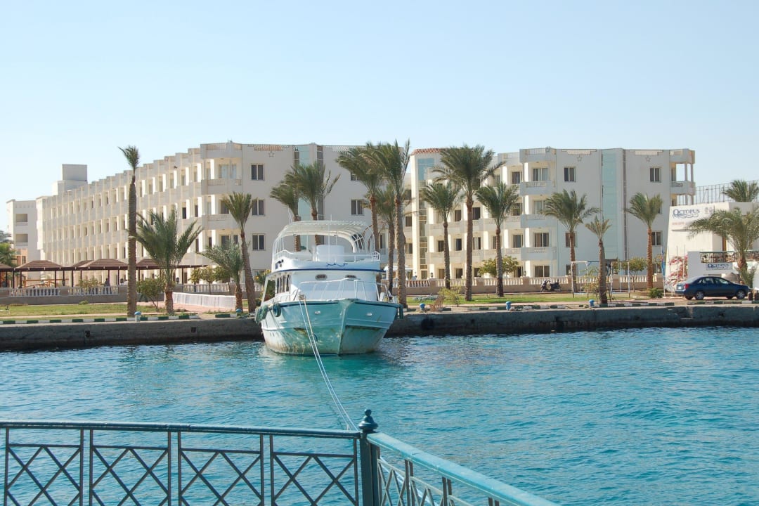 Golden 5 City Emerald Resort & Aqua Park