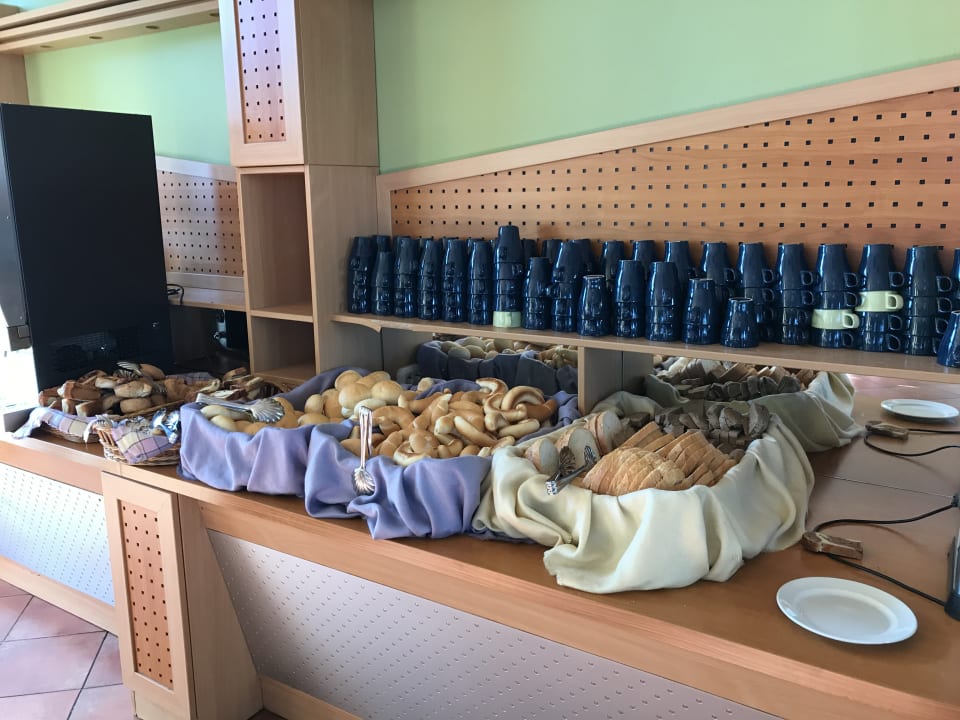Gastro Hotel Lido
