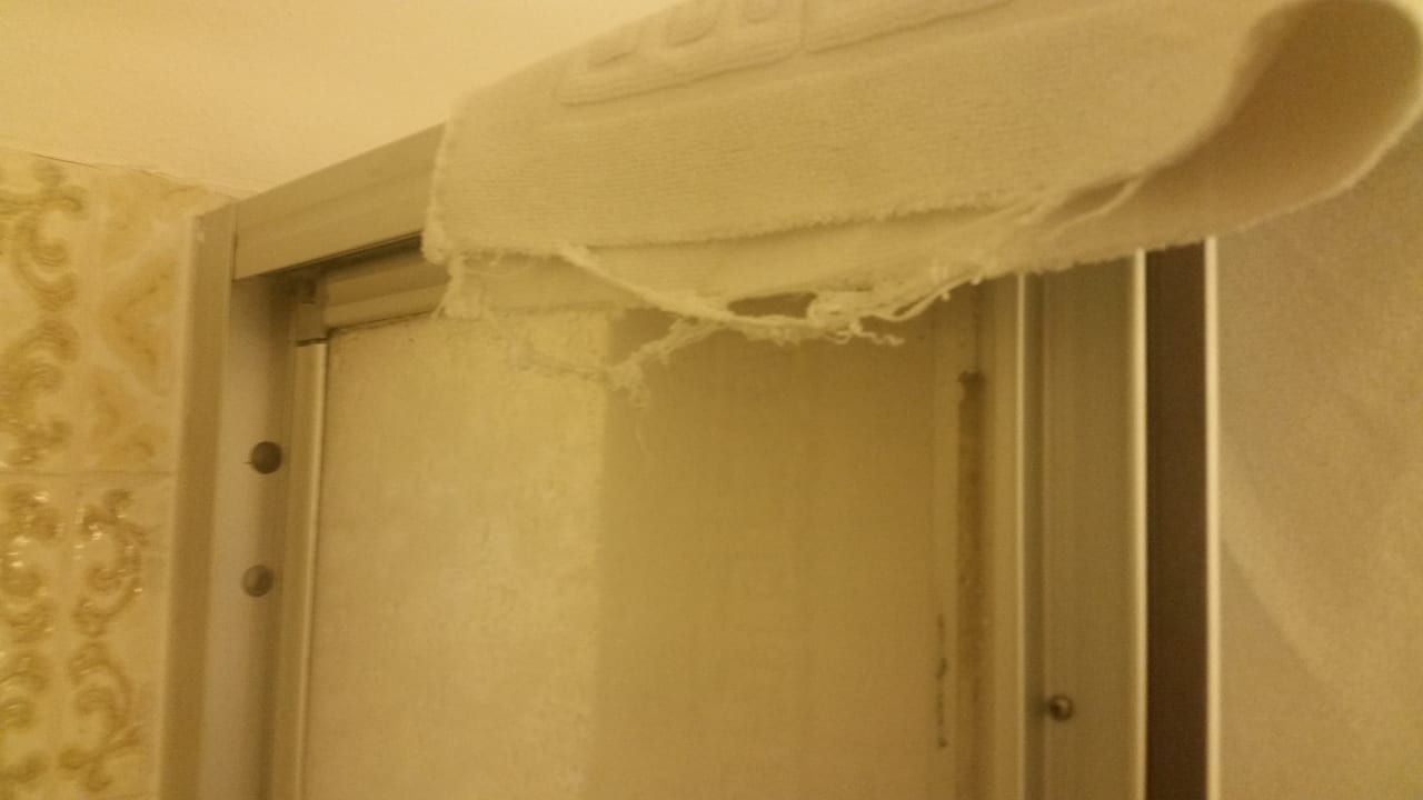 Zimmer Hotel zum Schwan