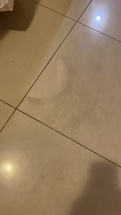 Zimmer Notos Heights Hotel & Suites