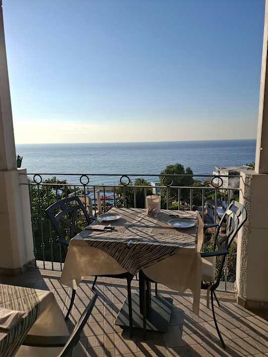 Gastro Hotel Villa Franz