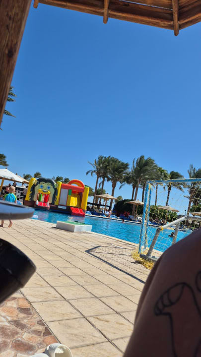 Sonstiges Golden Beach Resort