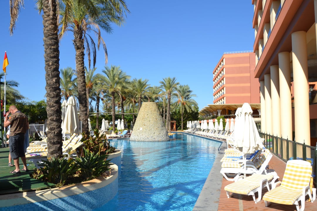 Eiskaltem Wasser AQI Pegasos Royal