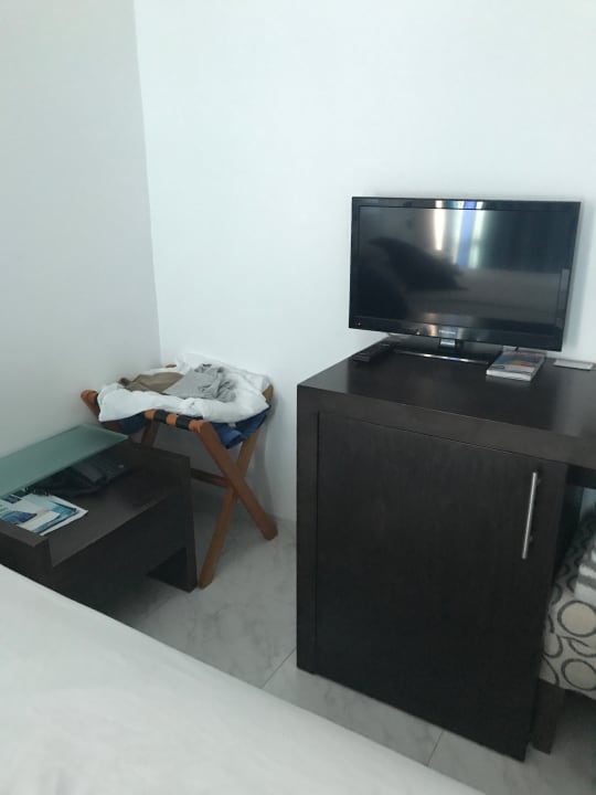 Zimmer Bahía de Alcúdia Hotel & Spa