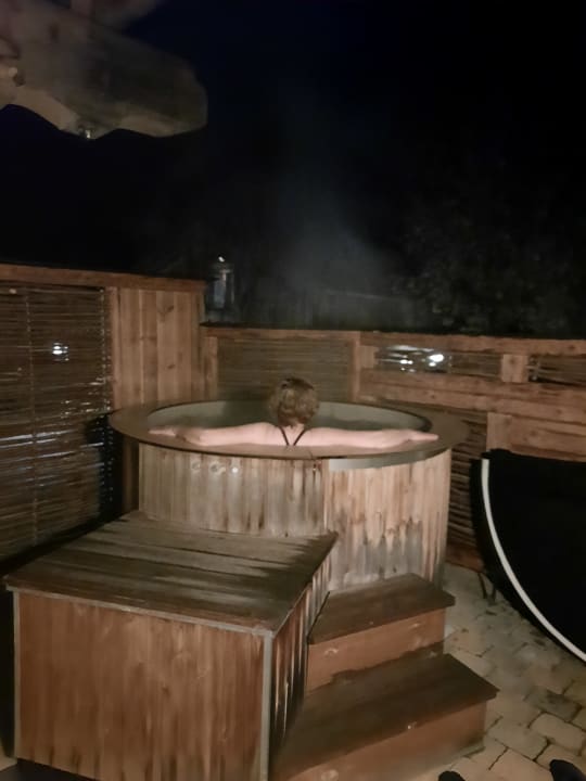 Sport & Freizeit Hotel Sterr