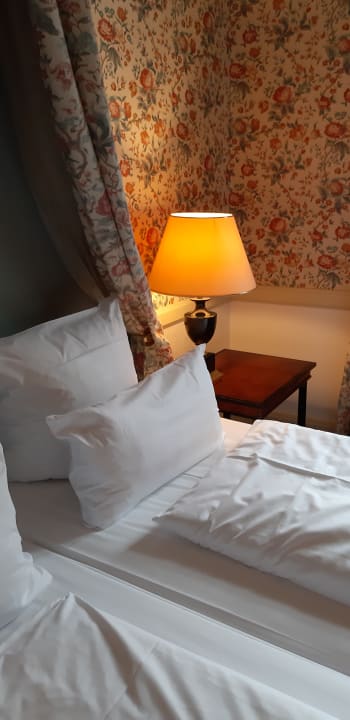 Zimmer AMERON Neuschwanstein Alpsee Resort & Spa