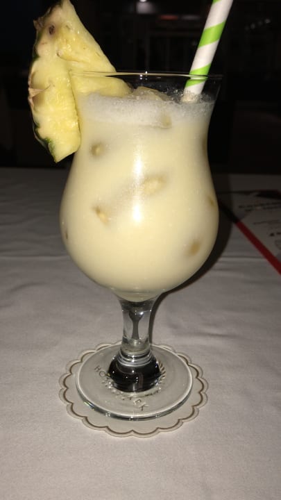 Gastro Hotel Drazica & Tamaris & Dependance Lovorka