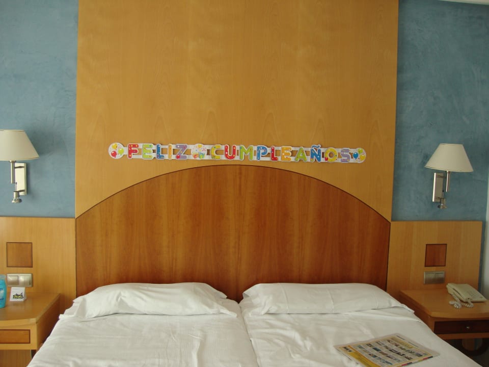 Zimmer Stock 2 R2 Pajara Beach