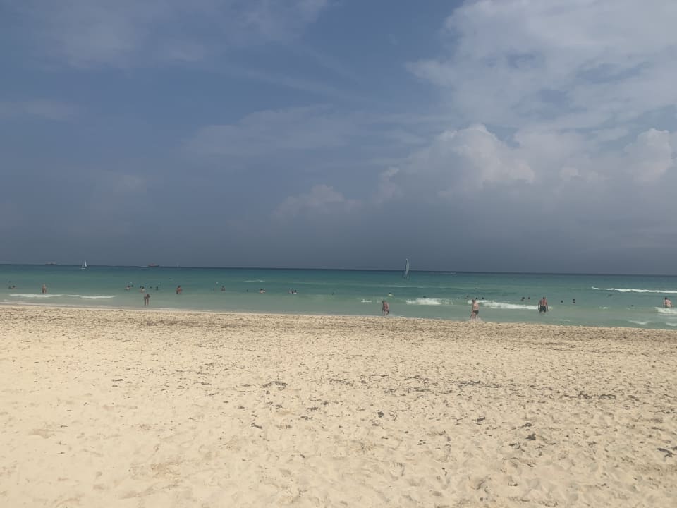 Strand Viva Azteca by Wyndham - All Inclusive Resort