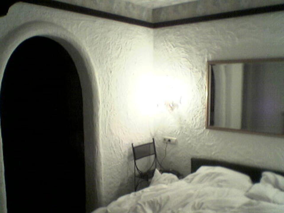 Zimmer  CONTEL Hotel Koblenz