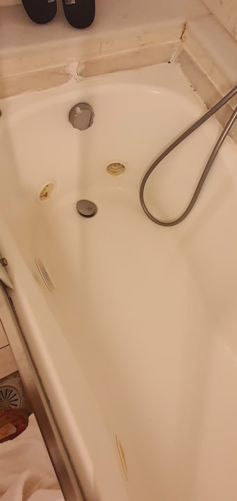 Zimmer La Mer Deluxe Hotel & Spa - Adults only