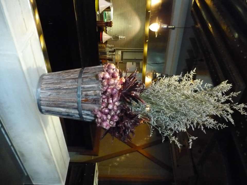 Hotel Centara Grand Modus Resort Pattaya Grand Modus Resort Pattaya