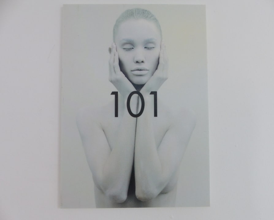 Sonstiges Sol i Vida Hotel