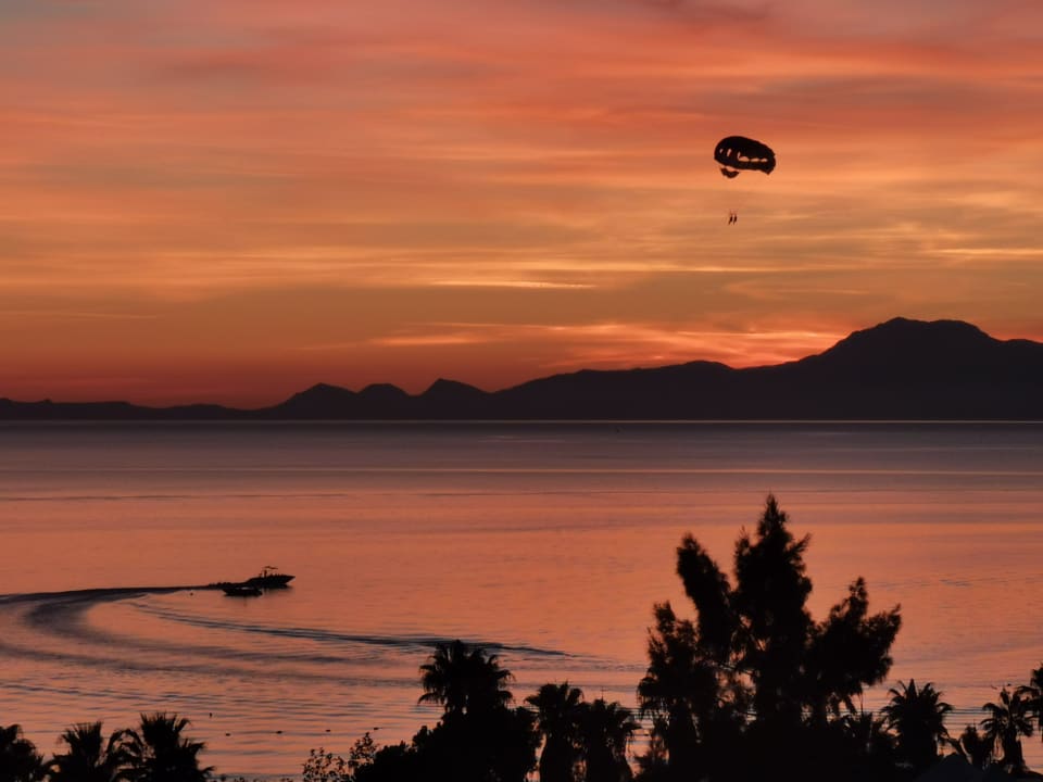 Ausblick Side Star Elegance