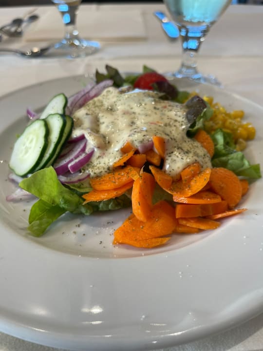 Gastro Ambienthotels Panoramic