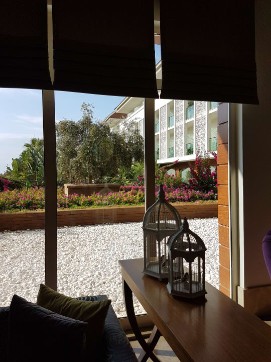 Sonstiges Sentido Trendy Verbena Beach