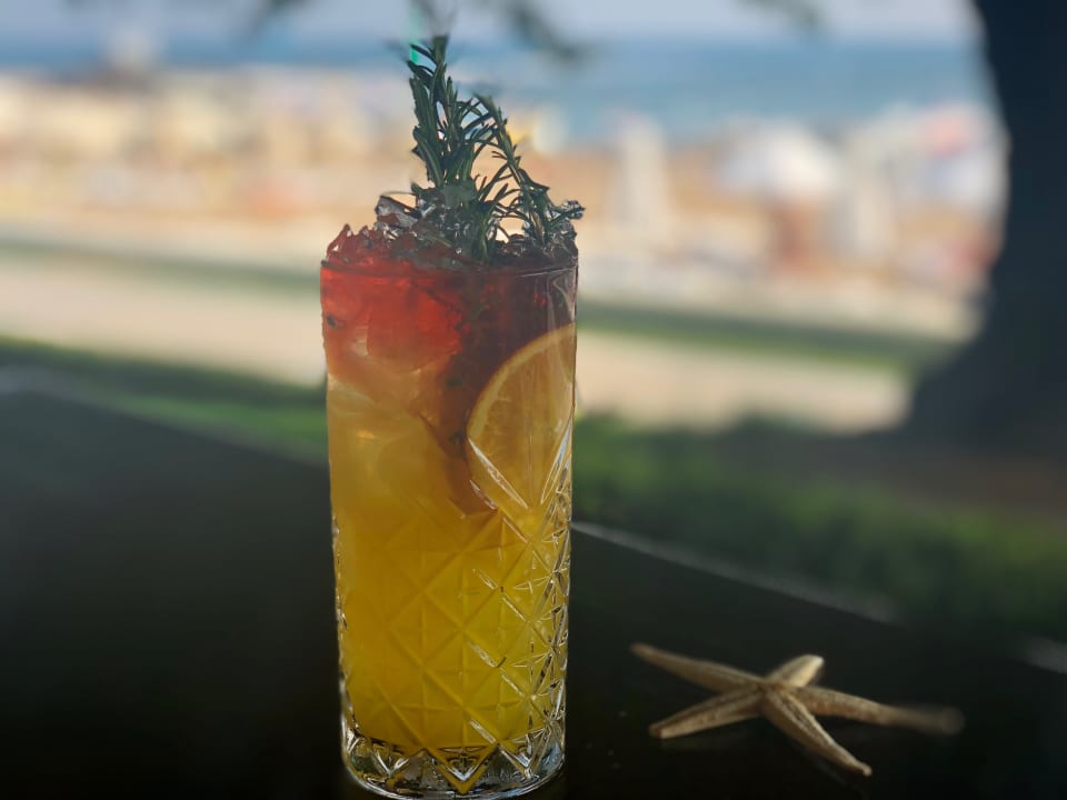 Gastro Hotel Grand Side