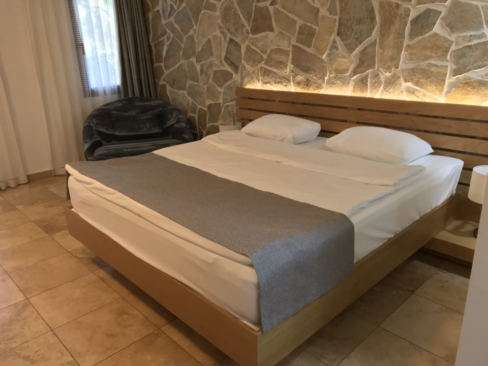 Zimmer TUI BLUE Seno - Adults Only