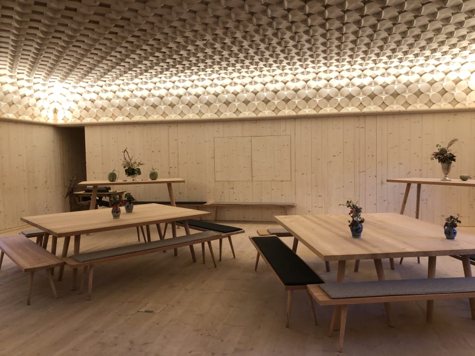 Gastro Hotel Bad Schörgau