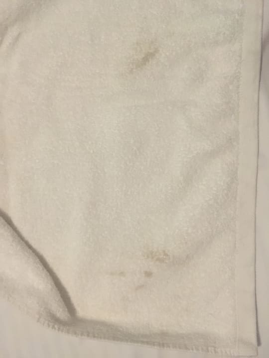 Sonstiges Hotel Lido Star