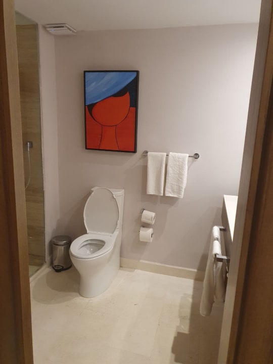 Zimmer Dreams La Romana Resort & Spa