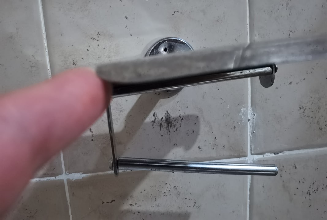 Zimmer Serenity Alpha Beach