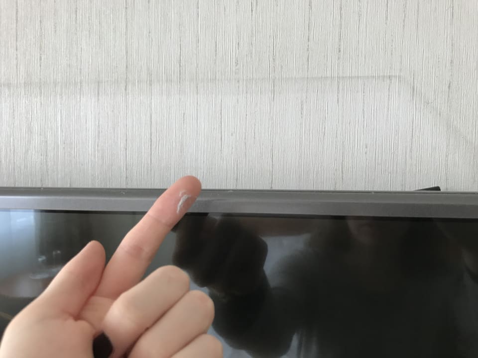 Zimmer Leoso Hotel Leverkusen