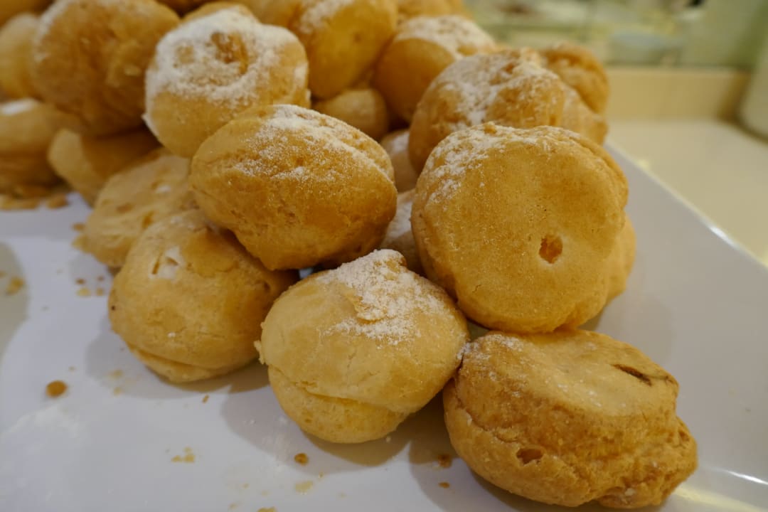 Gastro Sabina Hotel & Suites