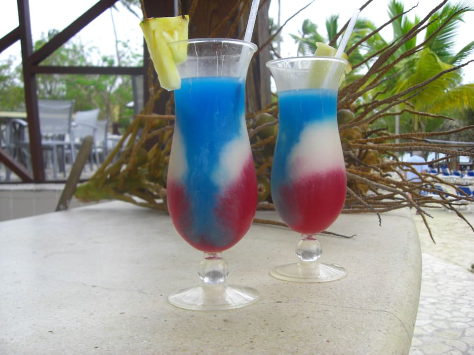 Hotel Dreams La Romana Dreams La Romana Resort & Spa