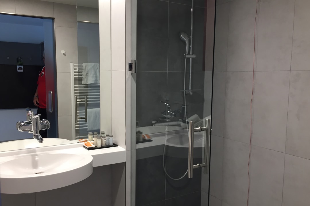 Zimmer Vortuna Gesundsheitsresort