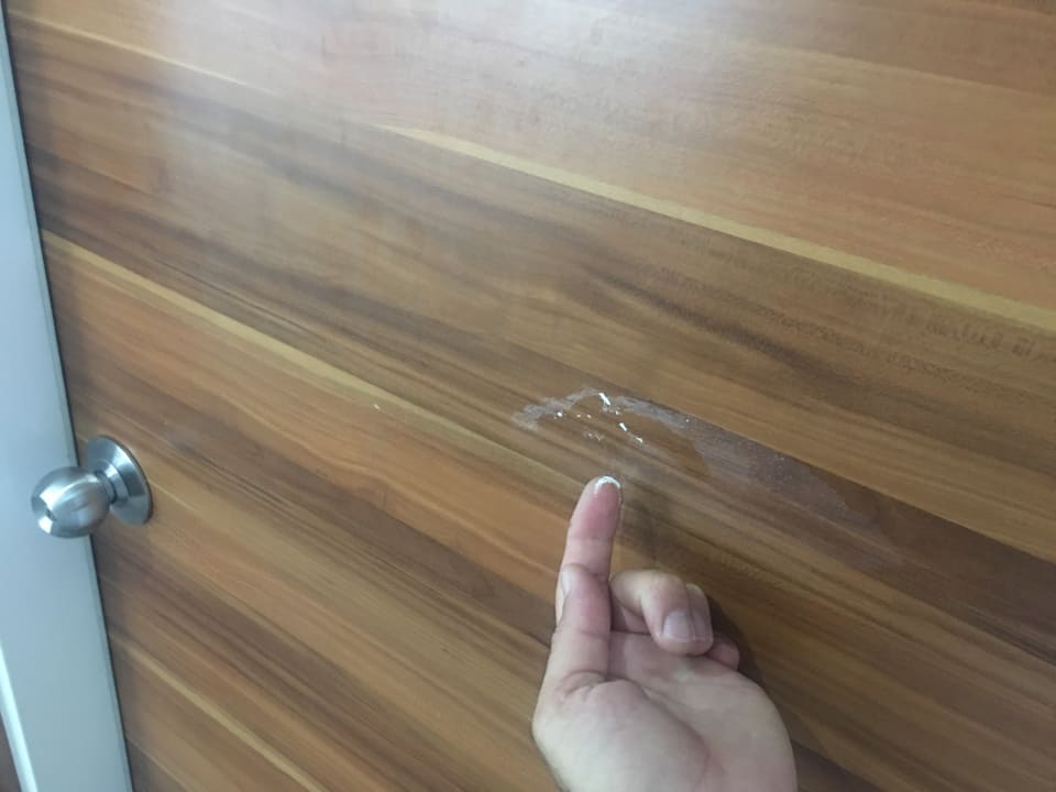 Zimmer Vikingen Infinity Resort & Spa