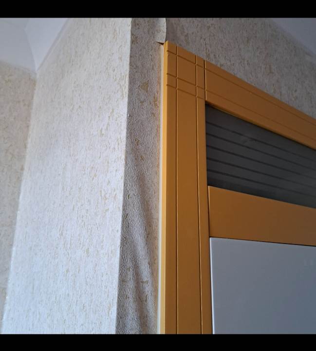 Zimmer Selectum Family Resort Side