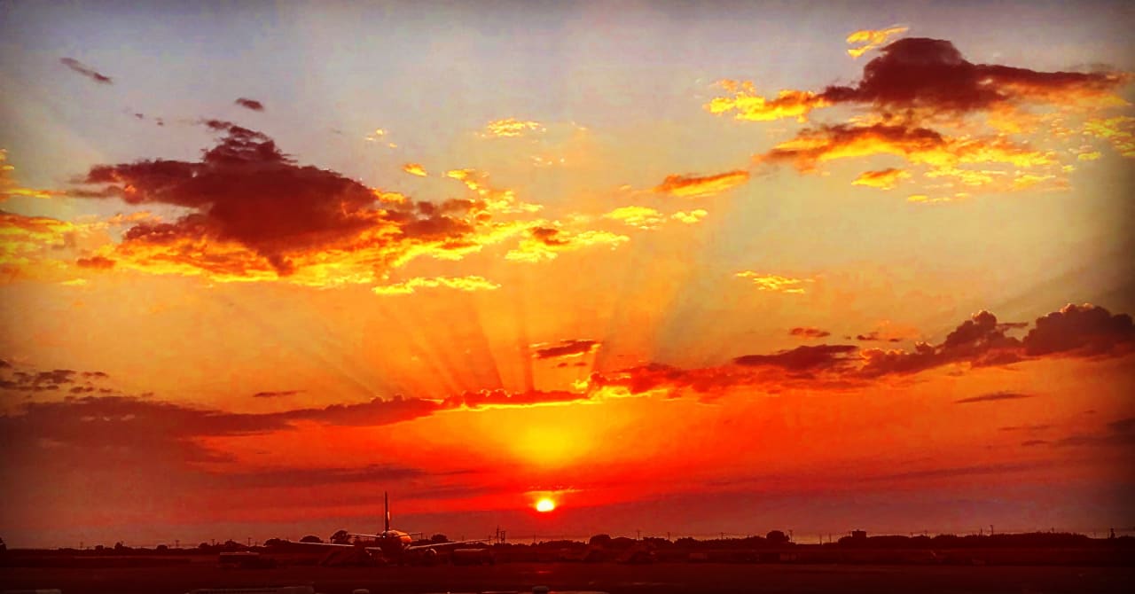 Sonstiges Lindos Mare, Seaside Hotel