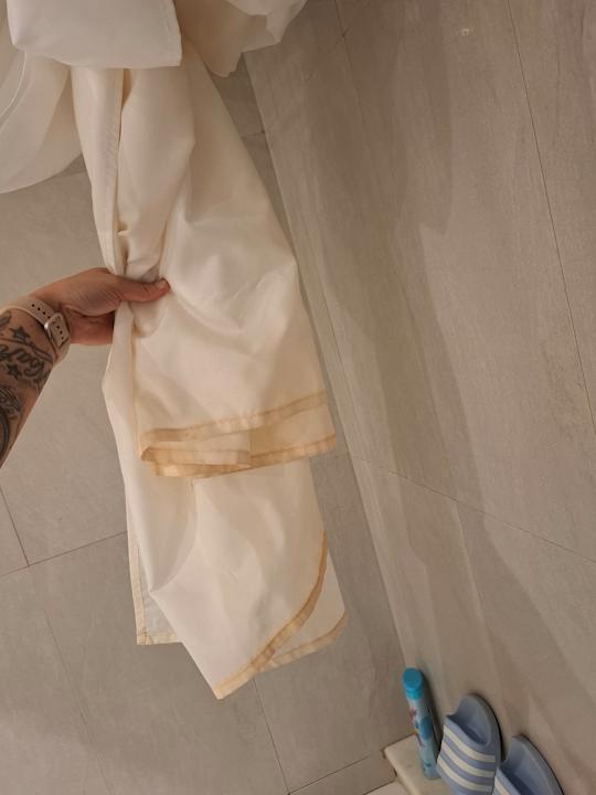 Sonstiges Calimera Yati Beach