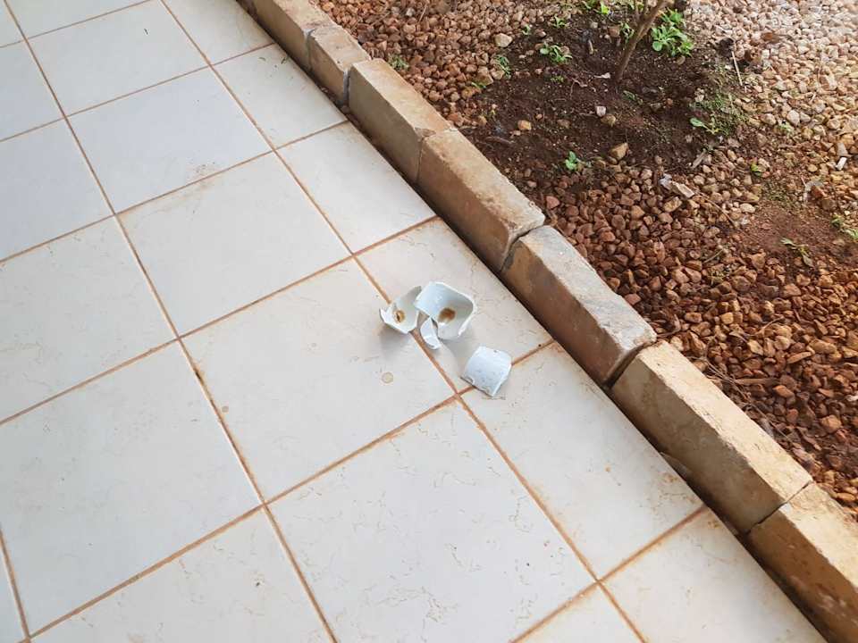 Sonstiges Sirenis Tropical Varadero