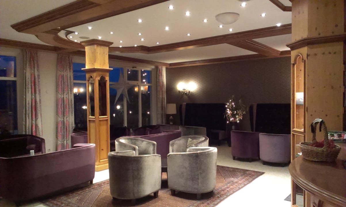 Bild6 Burghotel Am Hohen Bogen