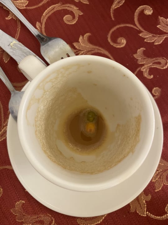 Gastro Chateau Monty Spa Resort