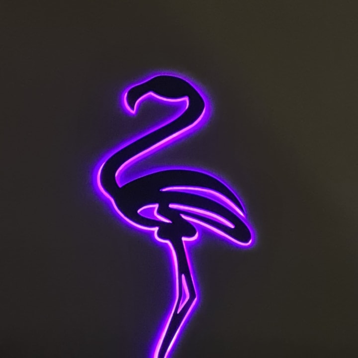 Sonstiges Belek Beach Resort Hotel