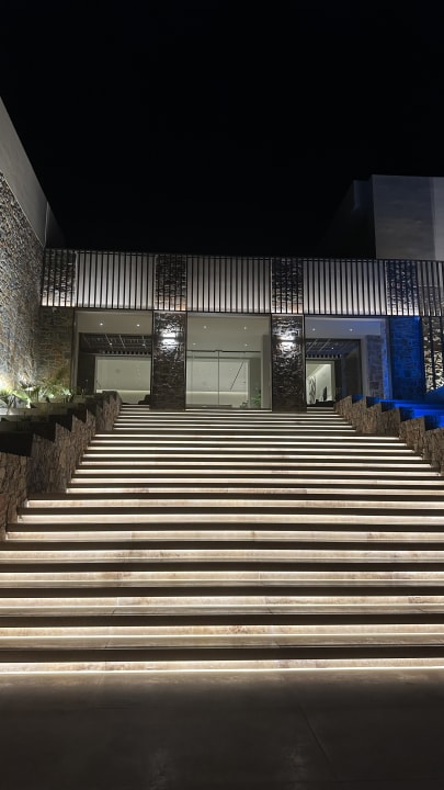 Sonstiges KING MINOS RETREAT Resort & Spa