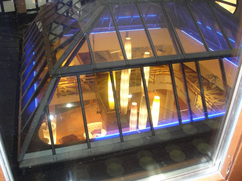 Hotel Mercure Salzburg Central Dorint City-Hotel Salzburg