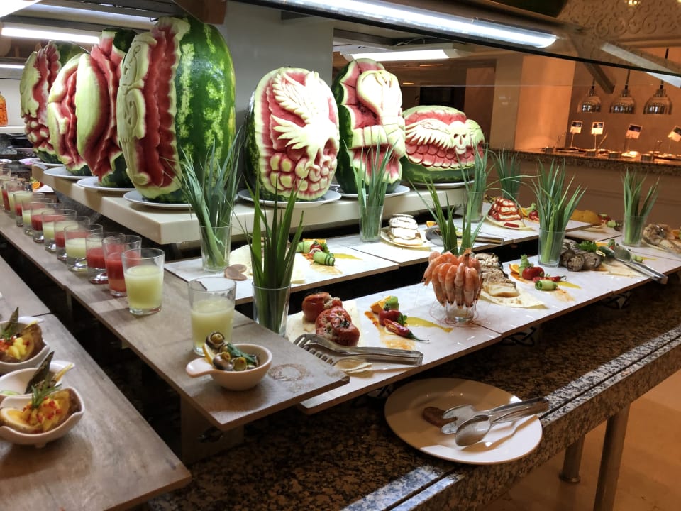 Zimmer Hotel Oleander