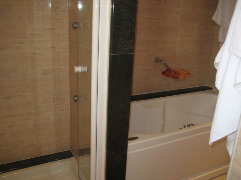 Bad Alcudiamar Marina Residence