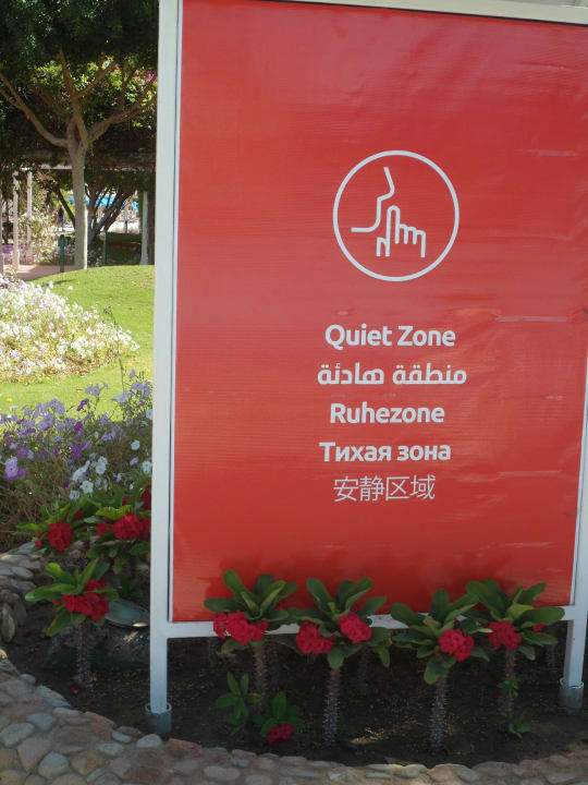 Sonstiges Desert Rose